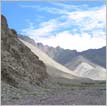 Ladakh – Markha Valley Trek (via Ganda La)